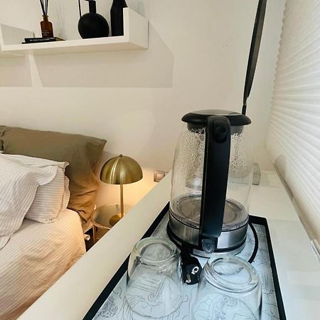 Ferienwohnung Estilosa Casa Golf Gorraiz Exterior foto