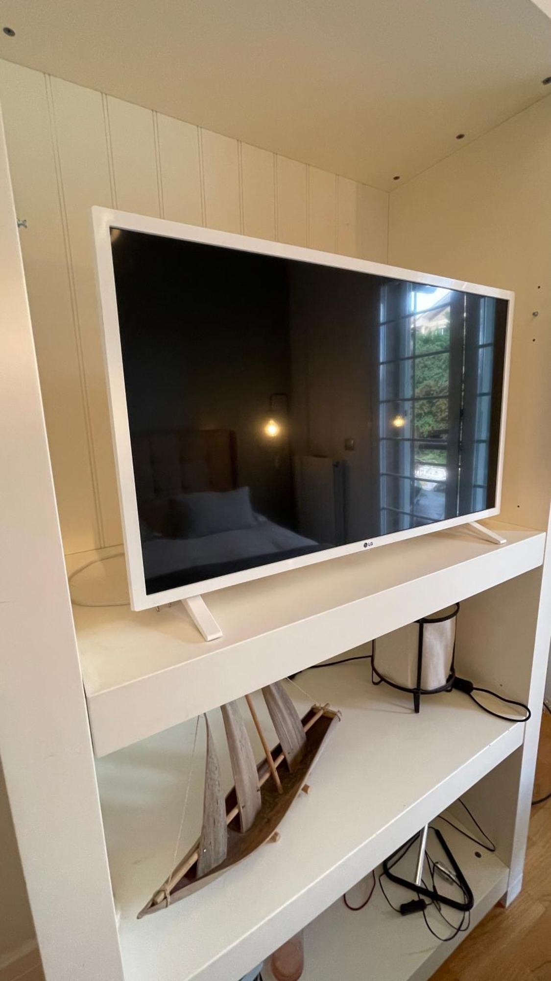 Ferienwohnung Estilosa Casa Golf Gorraiz Exterior foto
